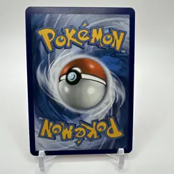 Vulpix 022/202 Pokemon TCG Sword & Shield 2020 Base Set Reverse Holo Common NM - Image 2