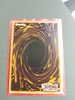 carte yu gi oh Neos Aquatique, Heros Elementaire Ultra Rare POTD-FR031 - Image 2