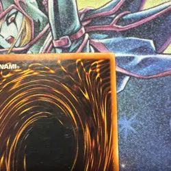 Torrential Tribute LON-025 Ultra Rare 1st Edition LP Labyrinth of Nightmare - Image 5