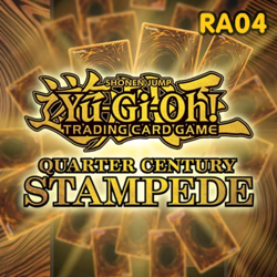 RA04-EN016 Black Metal Dragon Secret Rare 1st Ed YuGiOh - Image 2