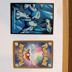 Excadrill AR SV5M 079/071 Cyber Judge Pokemon Card Japanese Scarlet & Violet NM - Image 4