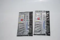 2 Pokemon Celebrations Booster Packs - 4 Cards Each, NEW & SEALED, Official TCG - Image 2