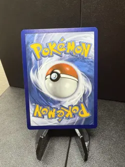 Galarian Slowpoke SWSH126 SWSH: Sword & Shield Promo Cards Holo S3 - Image 2