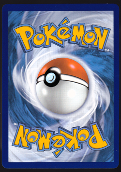 Regidrago V 135/195 Silver Tempest Holo Pokemon TCG Card NM - Image 2