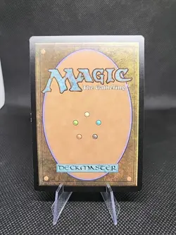 MTG - Dark Hatchling Commander Anthology Volume II Magic The Gathering Near Mint - Image 2