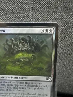 Malboro Final Fantasy Foil - Image 3