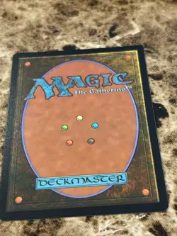 CONSUMING ABERRATION Magic the Gathering MTG Foundations Foil - Image 2