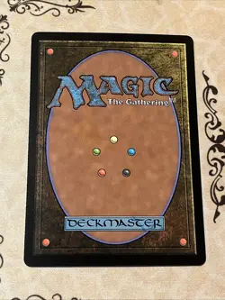 Jenova, Ancient Calamity (Borderless) Final Fantasy Foil - Image 2
