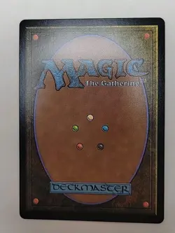 Rise of the Dark Realms Foundations Magic The Gathering MTG M/NM Regular - Image 2