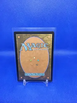 Professional Face-Breaker (Extended Art) #426 (Foil) NM Streets New Capenna - Image 2