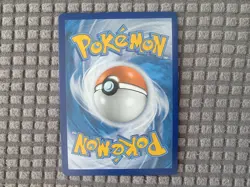 Pokemon TCG Kyogre Shining Fates 021/072 Holo Amazing Rare NM - Image 2