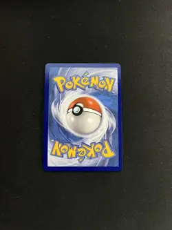 Galarian Articuno V TG16/TG30 Ultra Rare Astral Radiance Pokemon TCG - Image 2