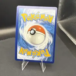 Flying Pikachu VMAX 007/025 Celebrations Holo Ultra Rare Pokemon TCG Near Mint - Image 2