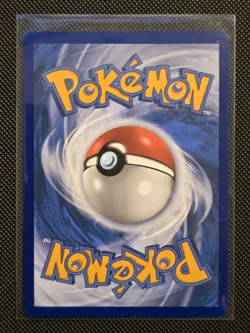 Pokemon TCG Arven's Mabosstiff EX #235/182 Sv10: Destined Rivals SIR - Image 2