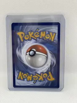 Dedenne TG07/TG30 Full Art Ultra Rare Brilliant Stars Trainer Gallery Pokemon NM - Image 2