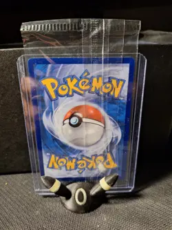 Pokemon SNORLAX Promo SVP 051 Scarlet & Violet 151 2023 SEALED - Image 2