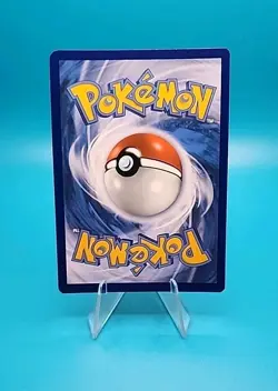 Pokemon Sword & Shield Promo #SWSH234 PIKACHU - Image 2