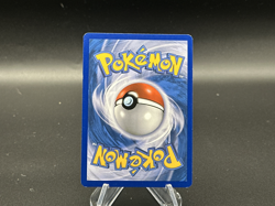 Smeargle - 8/90 HS-Undaunted - Pokemon TCG - 2010 - Image 2