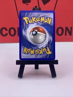 Smeargle 39/101 Dragon Frontiers Pokemon TCG Regular Uncommon 2006 NM - Image 5