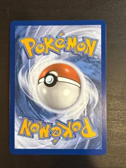 Pokemon TCG Ionos Kilowattrel 163/159 Journey Together Illustration Rare NM/M - Image 4