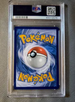 Pokemon Charizard VMAX SWSH261 Promo PSA 10 Gem Mint Read Description - Image 2