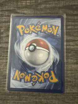 2025 Pokemon SV Destined Rivals DRI EN Team Rocket's Raticate #202/182 - Image 3