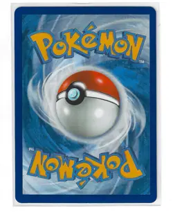 Venusaur Holo 15/102 Celebrations Classic Collection Pokemon 2021 NM - Image 2