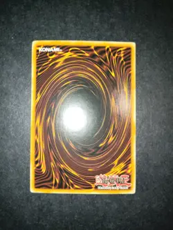 1x (EX) Gladiator Beast War Chariot - LCGX-EN266 - Secret Rare - 1st Edition Yu - Image 4