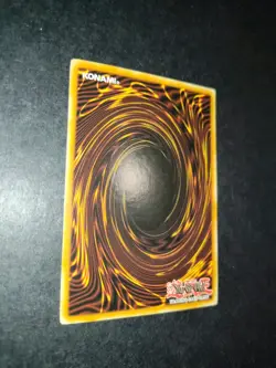 1x (EX) Gladiator Beast War Chariot - LCGX-EN266 - Secret Rare - 1st Edition Yu - Image 5