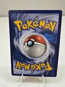 Pikachu 35/108 XY Evolutions Pokemon TCG trading card - Image 3