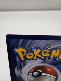 Pikachu 35/108 XY Evolutions Pokemon TCG trading card - Image 4