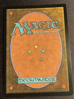 MTG Edge of Eternities - Needle Spires #0030 Borderless Foil - NM - Image 2