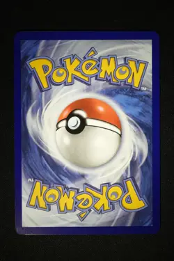 Pokemon Worlds 2025 FRENCH Paradise Resort SV-P Anaheim Promo - NM - Image 2
