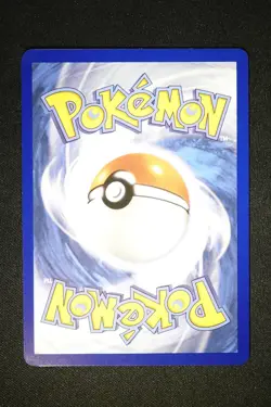 Pokemon Worlds 2025 FRENCH Paradise Resort SV-P Anaheim Promo - NM - Image 3