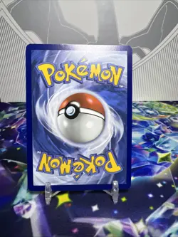 Pokemon TCG Brock's Scouting Journey Together Full Art 179/159 NM - Image 2
