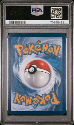 PSA 10 2022 Pokemon SWSH Full Art FA Machamp VMAX 073/189 Astral Radiance ENG - Image 2