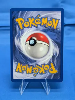 Pokemon Pidgeotto Base Set # 22/102 - Image 2