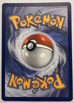 Pokemon Mimikyu 075 | Sv: Scarlet & Violet Promo Cards MINT - Image 2