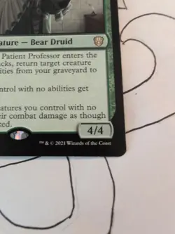 Yugioh Field Center Token Dracotail Urgula Justice Hunters SEALED Official - Image 1