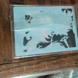 Yugioh Field Center Token Dracotail Urgula Justice Hunters SEALED Official - Image 3