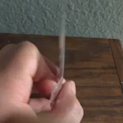 Yugioh Field Center Token Dracotail Urgula Justice Hunters SEALED Official - Image 4