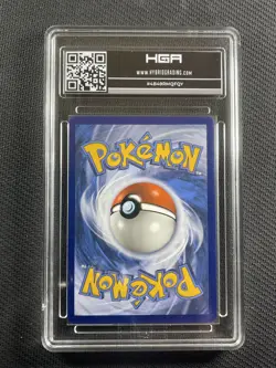 Pokemon Card HGR 9 Mint Charizard Ex Evolutions Holo 2016 XY Ultra Rare 13/108 - Image 2