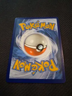 Psychic Energy 156/159 Crown Zenith Textured Holo Pokemon Card NM - Image 3