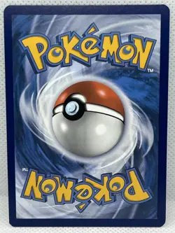 Pokemon TCG Snorlax Promo Holo Card 151 Scarlet and Violet 051 - Image 2
