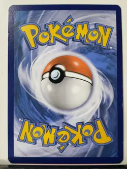 Dustox 7/108 - PL / LP - XY Roaring Skies Pokemon Card $2 Combined Shipping - Image 2