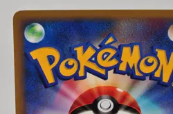 Pokemon card Gardevoir Delta Species 050/086 Rare Holon Research Tower Japanese - Image 5