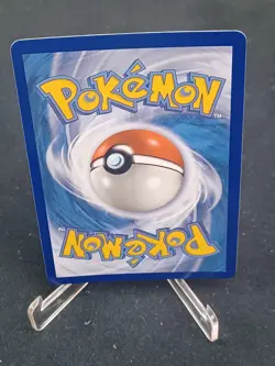 Mewtwo V SWSH229 Sword & Shield Black Star Promo Ultra Rare Pokemon Card - Image 2