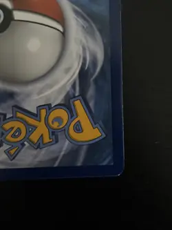 Pokemon Mewtwo GX Full Art Holo Card 72/73 Shining Legends NM Condition - Image 5
