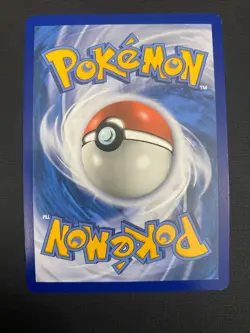 Eevee SWSH042 SWSH: Sword & Shield Promo Cards Holo *Swirl* - Image 2