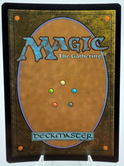 MTG Live or Die - Foil - Duskmourn #107 - Near Mint - Image 2